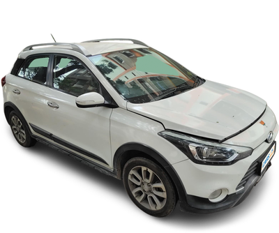 Hyundai i20 Active-img